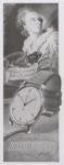 Ulysse Nardin 1948 01.jpg